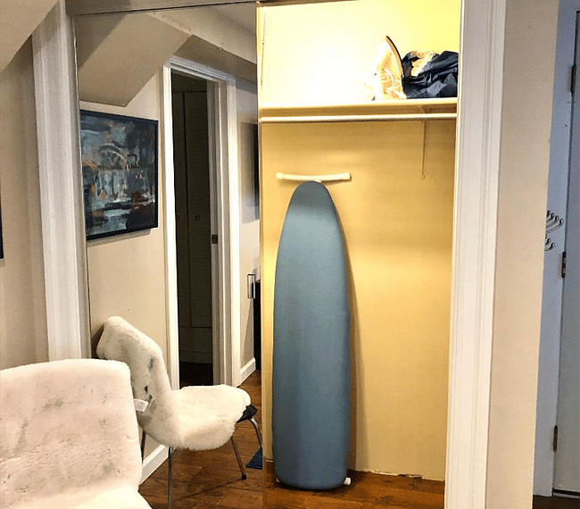 Furnished Finder property 245353_1 photo 13