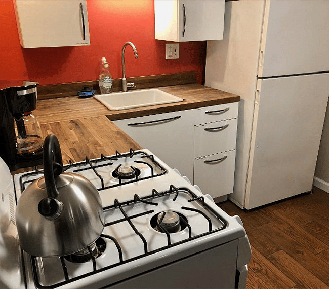 Furnished Finder property 245353_1 photo 9