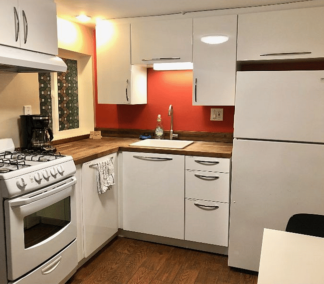 Furnished Finder property 245353_1 photo 7