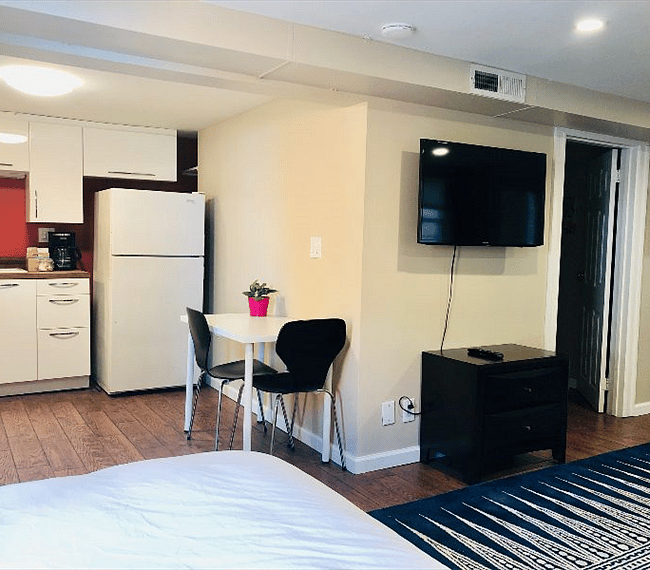 Furnished Finder property 245353_1 photo 11