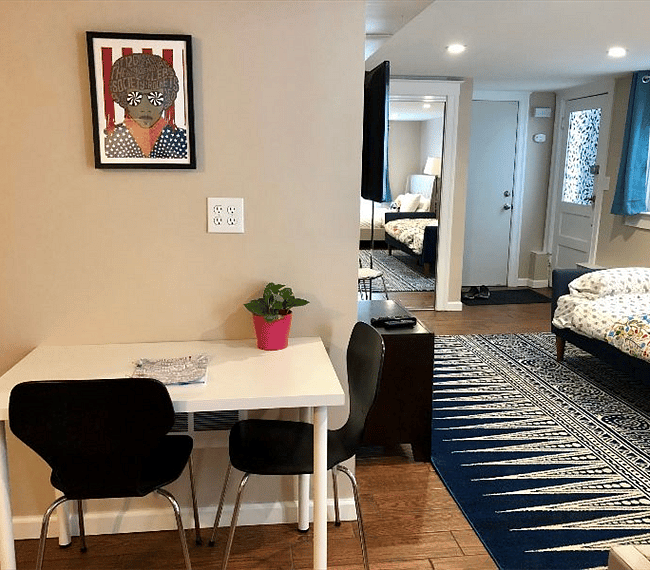 Furnished Finder property 245353_1 photo 10