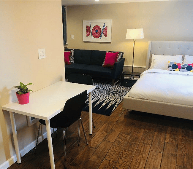Furnished Finder property 245353_1 photo 5