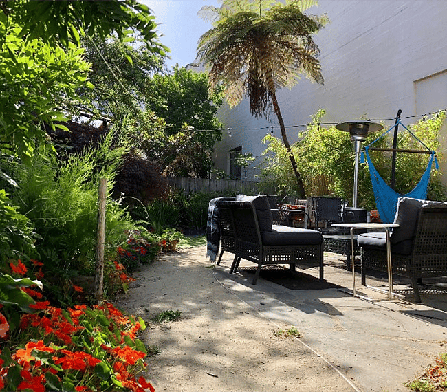 Furnished Finder property 245353_1 photo 19
