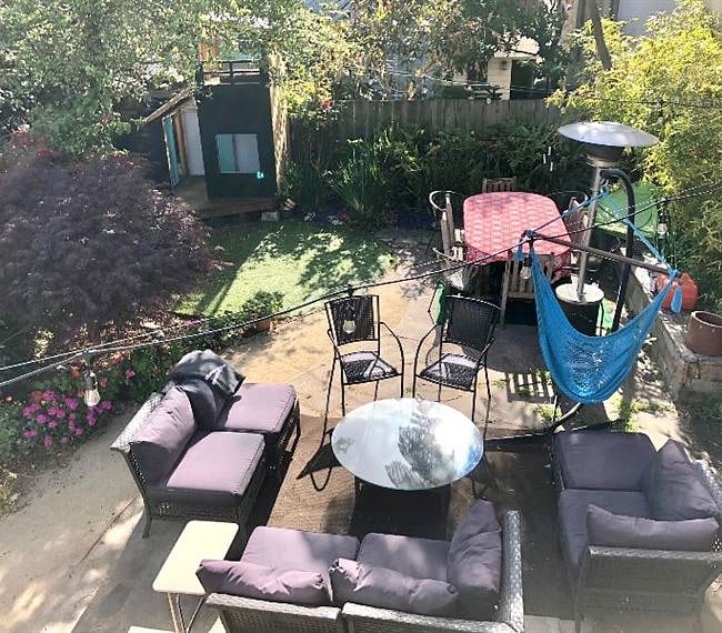 Furnished Finder property 245353_1 photo 20