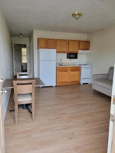 Furnished Finder property 245358_1 photo 5