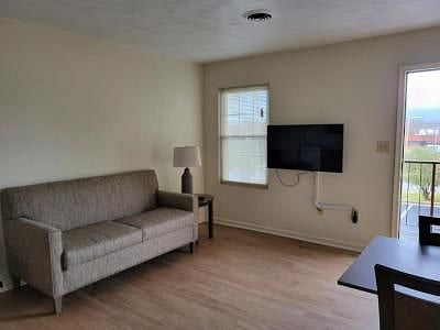 Furnished Finder property 245358_1 photo 6