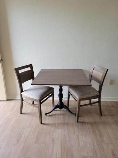Furnished Finder property 245358_1 photo 7