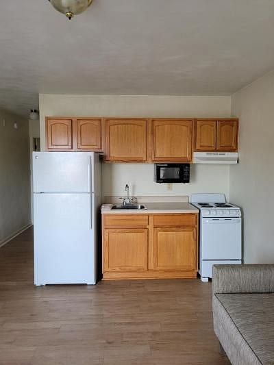 Furnished Finder property 245358_1 photo 8