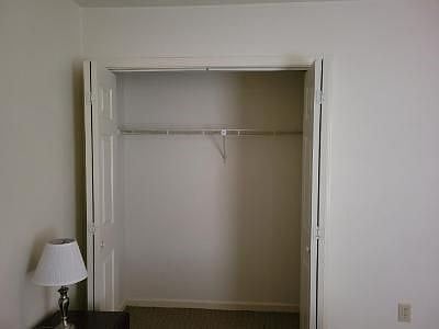 Furnished Finder property 245358_1 photo 10