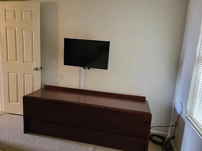 Furnished Finder property 245358_1 photo 9