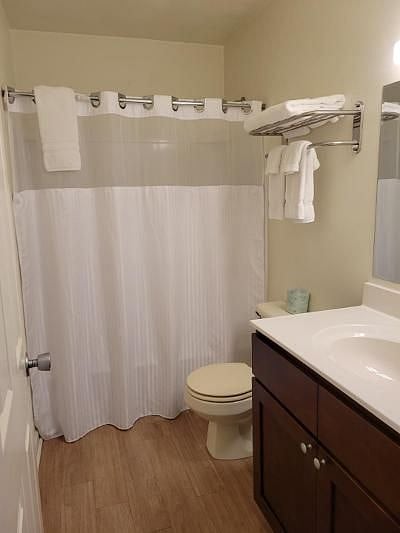 Furnished Finder property 245358_1 photo 11