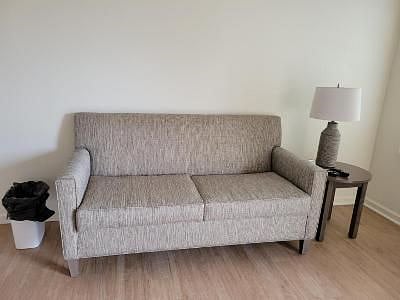 Furnished Finder property 245358_1 photo 12