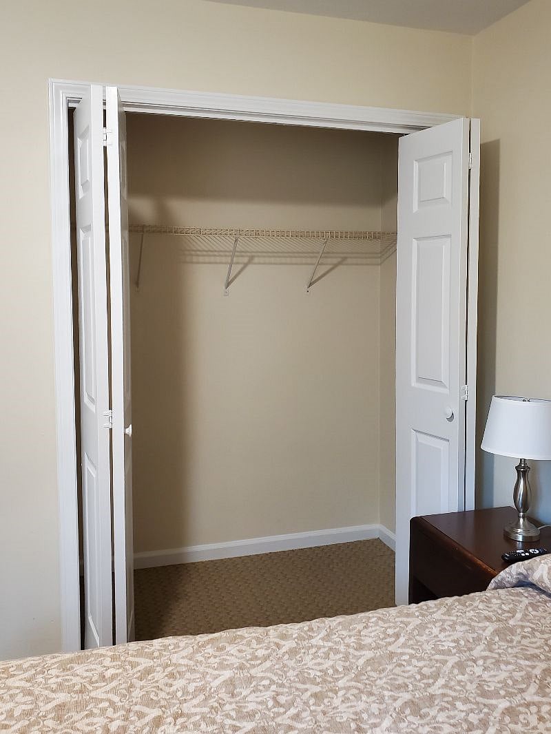 Furnished Finder property 245358_1 photo 13