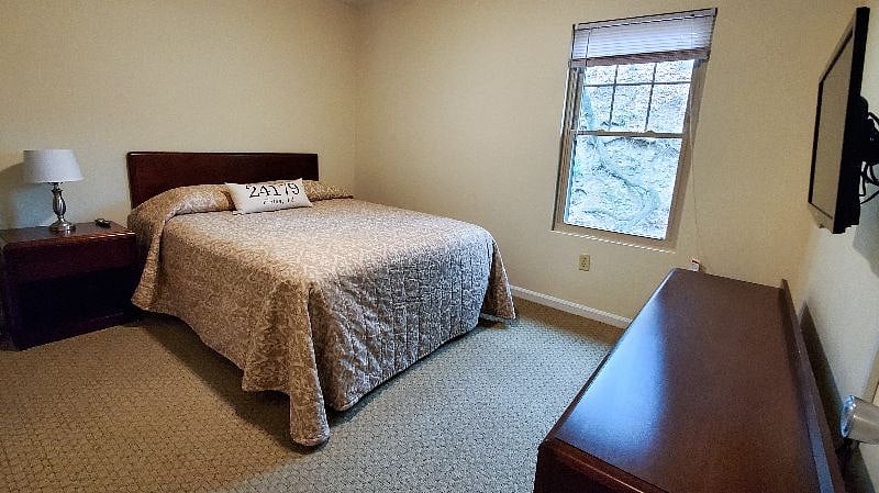 Furnished Finder property 245358_1 photo 14