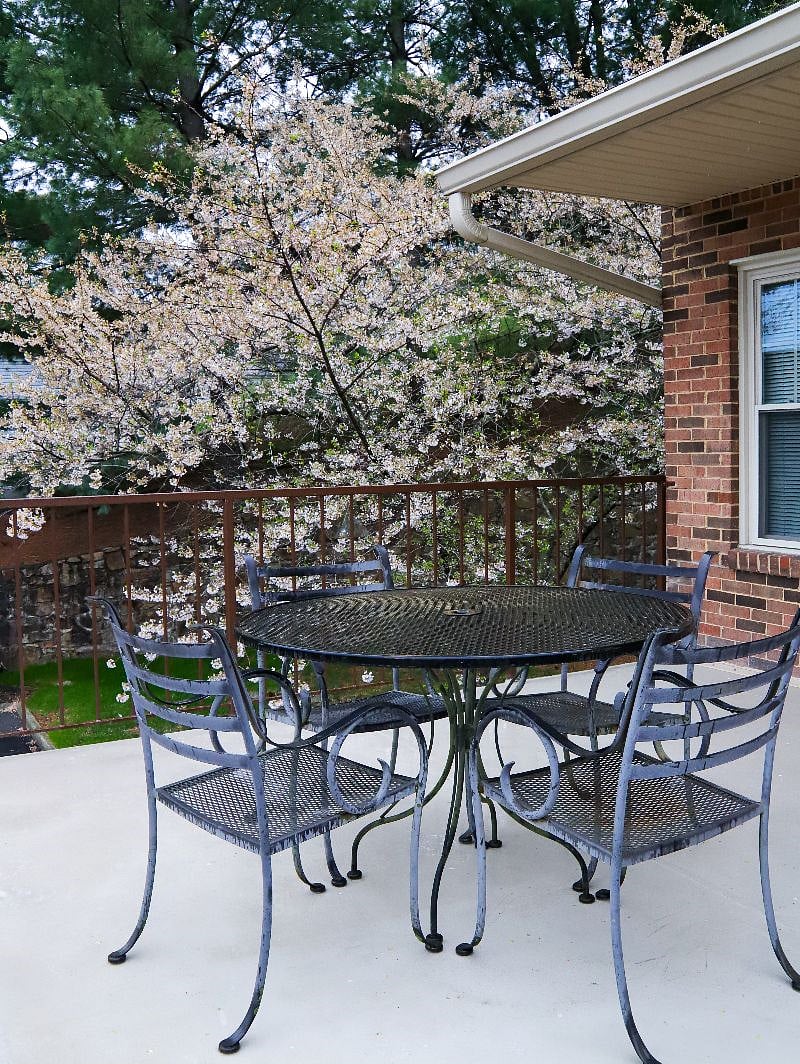 Furnished Finder property 245358_1 photo 15