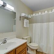 Furnished Finder property 245358_1 photo 3