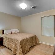 Furnished Finder property 245358_1 photo 4