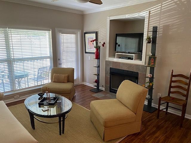 Furnished Finder property 245362_1 photo 3