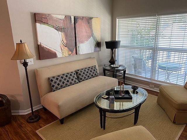 Furnished Finder property 245362_1 photo 4