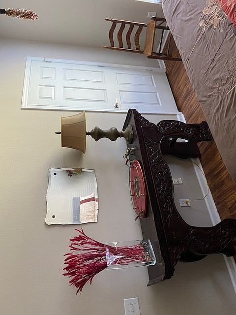 Furnished Finder property 245362_1 photo 5