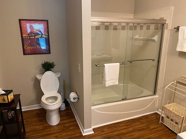 Furnished Finder property 245362_1 photo 6