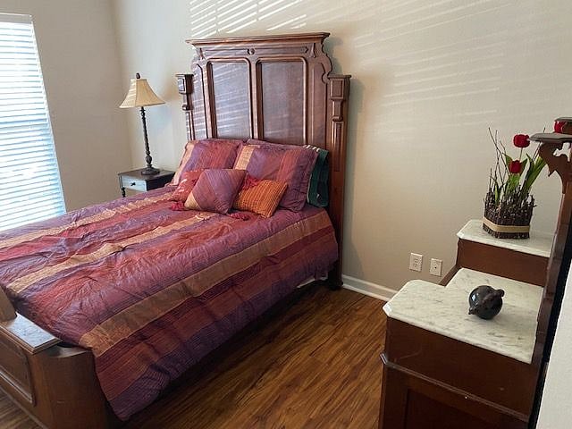 Furnished Finder property 245362_1 photo 7