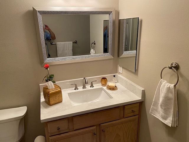 Furnished Finder property 245362_1 photo 8
