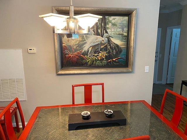 Furnished Finder property 245362_1 photo 9