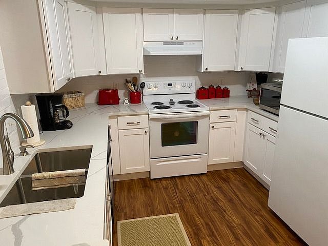 Furnished Finder property 245362_1 photo 11