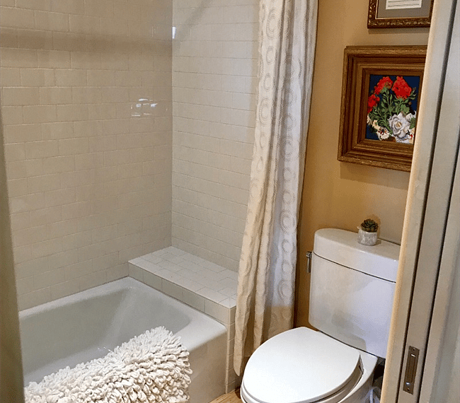 Furnished Finder property 245398_1 photo 40