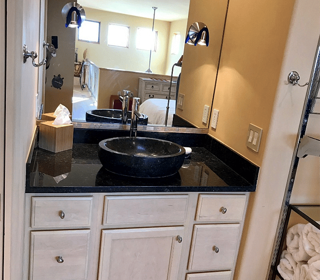 Furnished Finder property 245398_1 photo 44