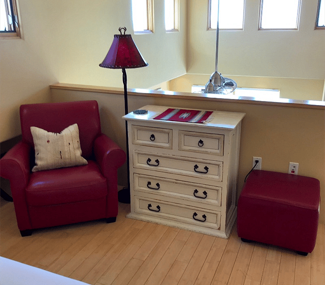 Furnished Finder property 245398_1 photo 5