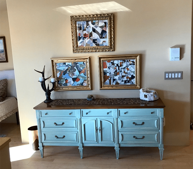 Furnished Finder property 245398_1 photo 7