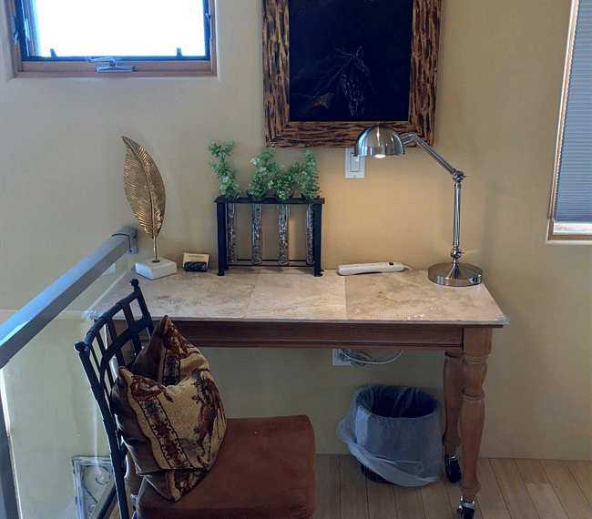 Furnished Finder property 245398_1 photo 8