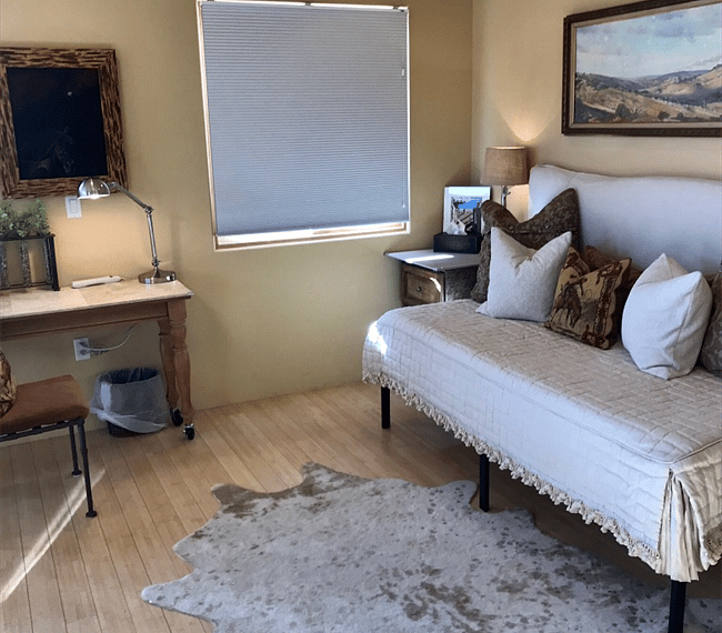 Furnished Finder property 245398_1 photo 9
