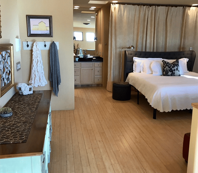 Furnished Finder property 245398_1 photo 10