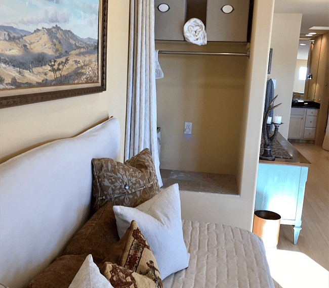 Furnished Finder property 245398_1 photo 11