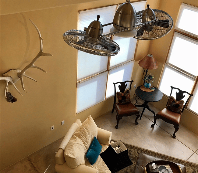 Furnished Finder property 245398_1 photo 12