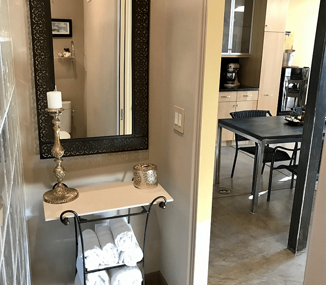 Furnished Finder property 245398_1 photo 15