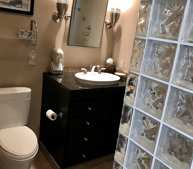 Furnished Finder property 245398_1 photo 16