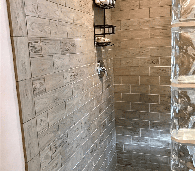 Furnished Finder property 245398_1 photo 17