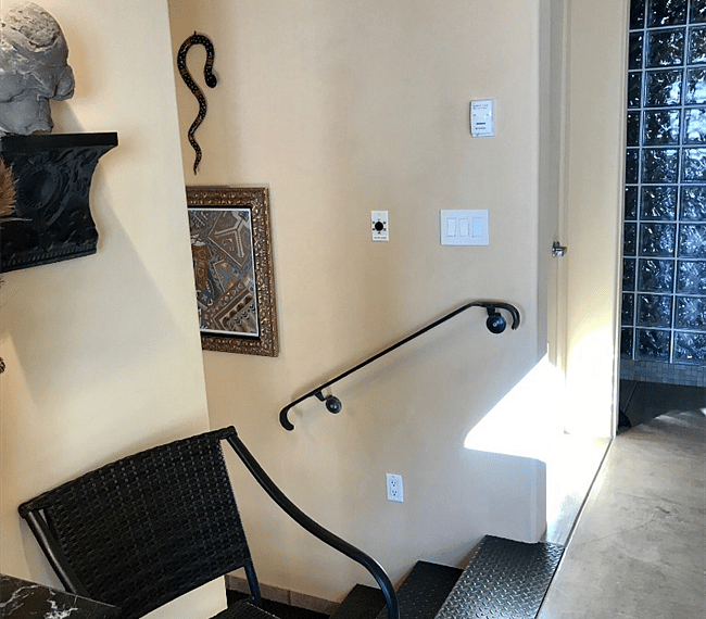Furnished Finder property 245398_1 photo 18