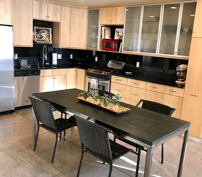 Furnished Finder property 245398_1 photo 19