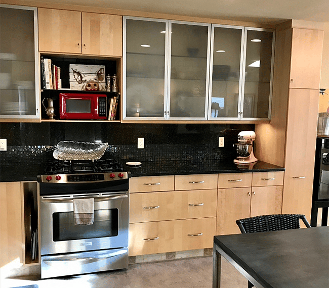 Furnished Finder property 245398_1 photo 21