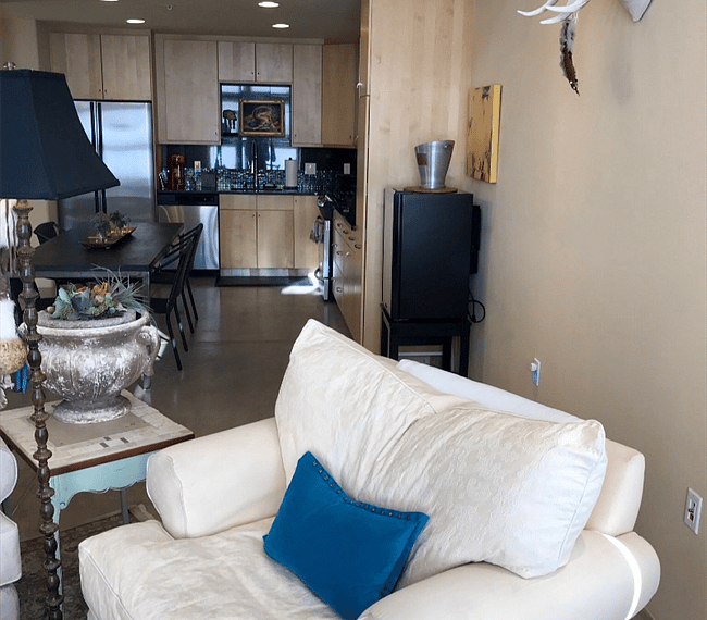 Furnished Finder property 245398_1 photo 22