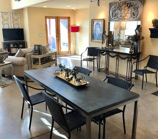 Furnished Finder property 245398_1 photo 23