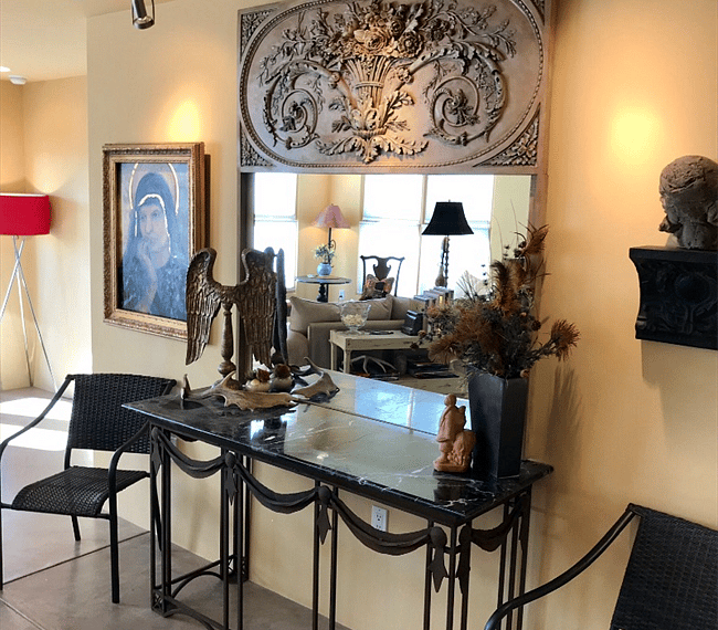 Furnished Finder property 245398_1 photo 24