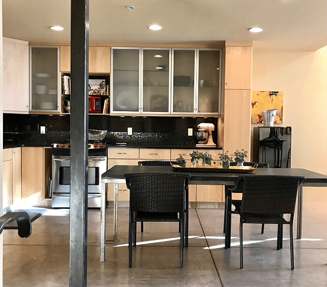 Furnished Finder property 245398_1 photo 25