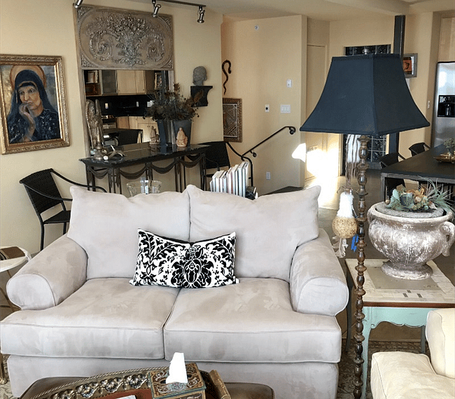 Furnished Finder property 245398_1 photo 27