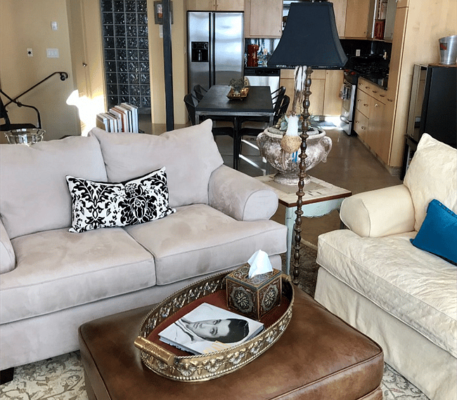 Furnished Finder property 245398_1 photo 28